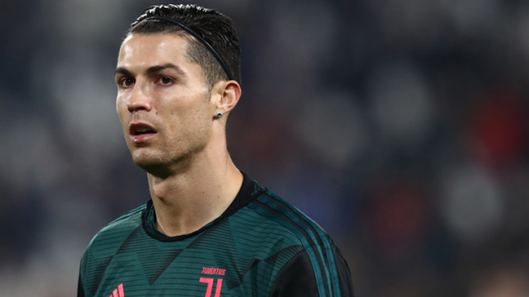 BELGAIMAGE-158751631