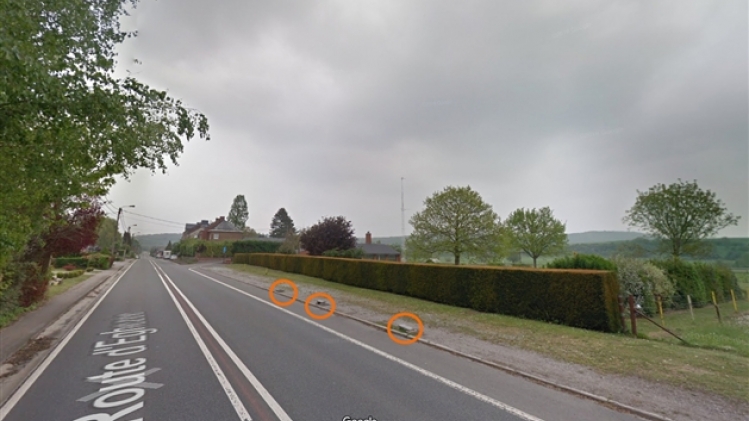 route_maison_baudhuin