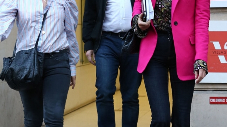 laurence-favalelli-laeticia-hallyday