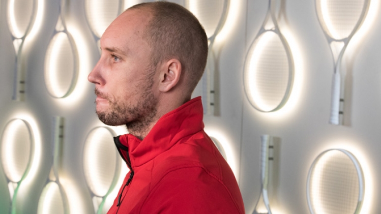 belgaimage-158391025-full