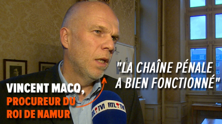 Grab_20191128_173508_808