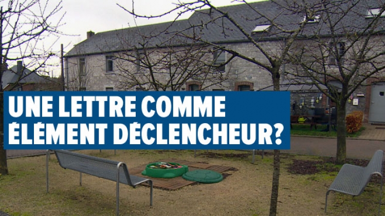 assesse féminicide rtlinfo