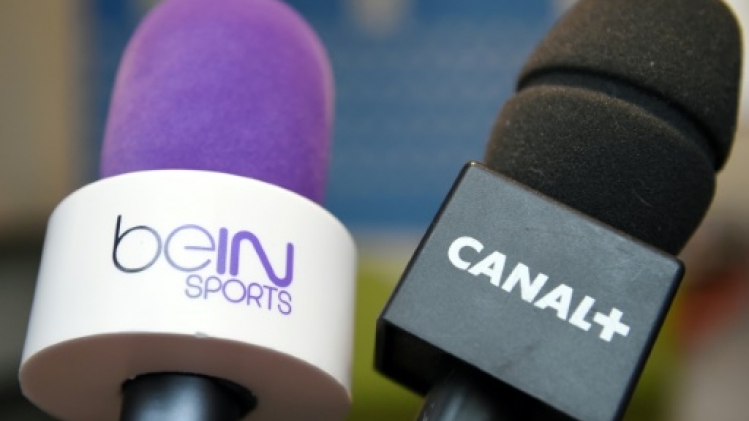 La Ligue des champions revient sur Canal et beIN, RMC Sport et Mediapro grands perdants