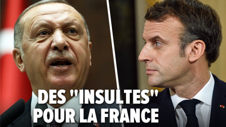 0erdogan-turquie-macron-france-cerebrale-insultes-otan-rtlinfo