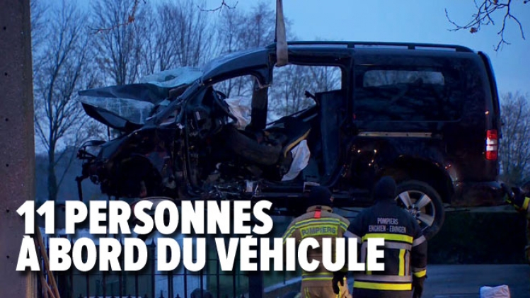 Grab_20191201_103655_775