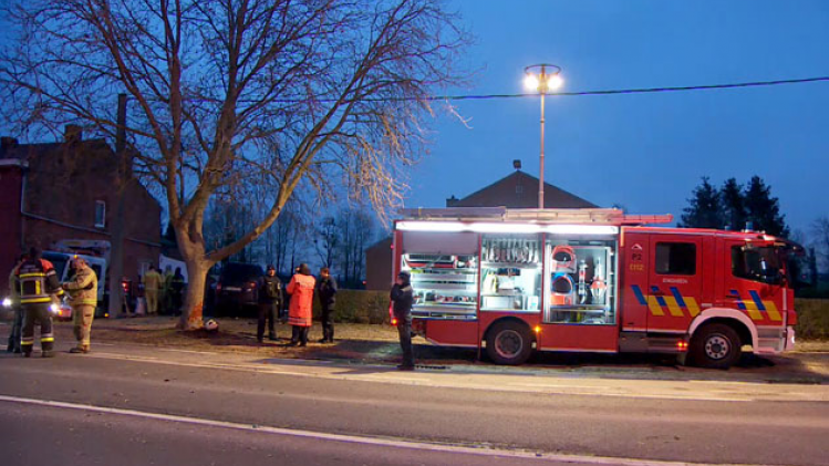 Grab_20191201_103709_775