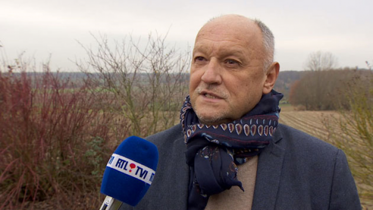 Grab_20191201_103733_775