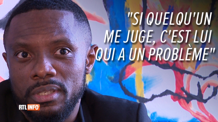 0sida-vih-temoignage-rtlinfo