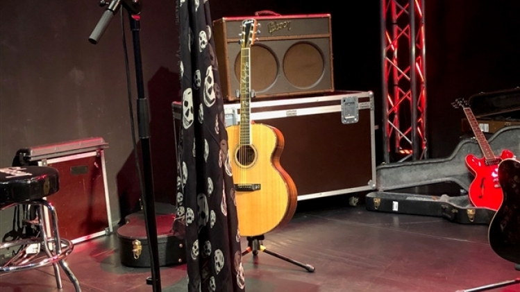 0johnny-olympia-rtlinfo