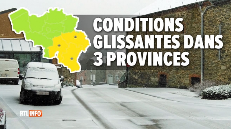 0meteo-belgique-neige-routes-previsions-rtlinfo