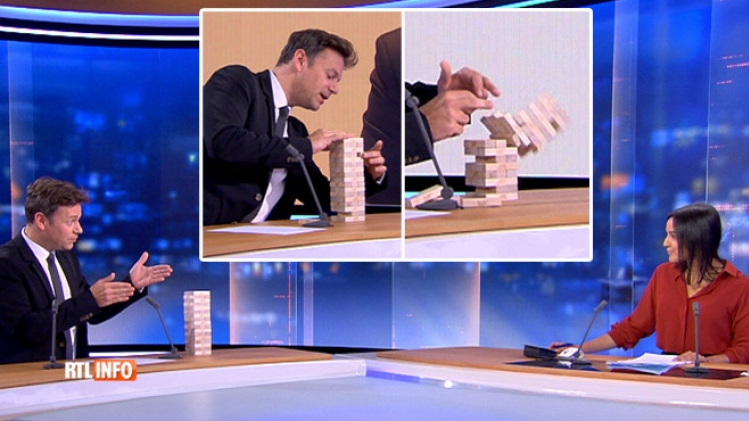 0paul-magnette-informateur-federal-politique-rtlinfo-chateau