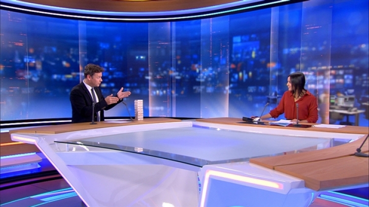 grab_20191201_202731_772