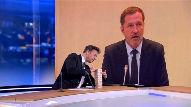 grab_20191201_202801_772