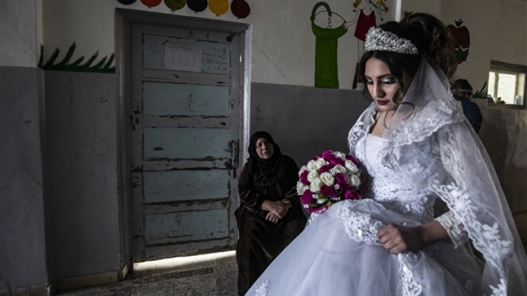 belgaimage-158921199