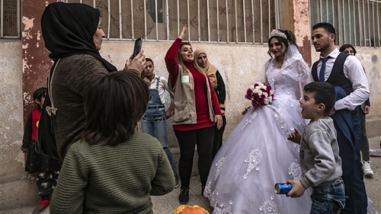 belgaimage-158920891