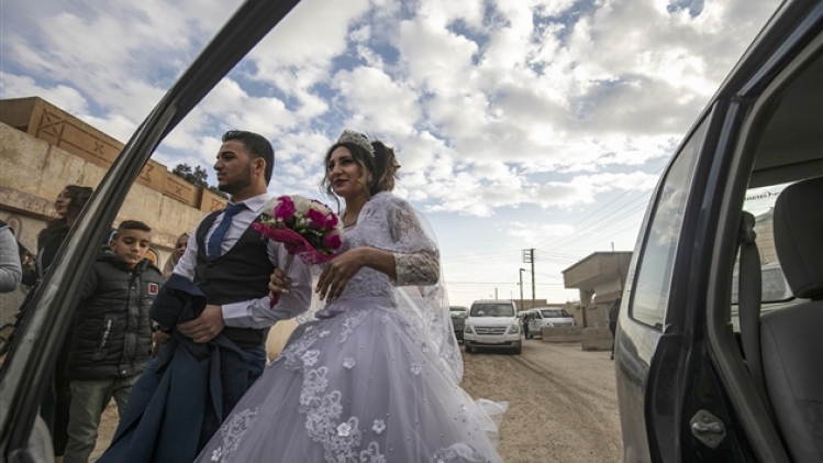 belgaimage-158921016