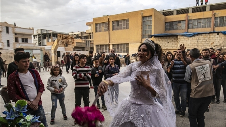 belgaimage-158921064