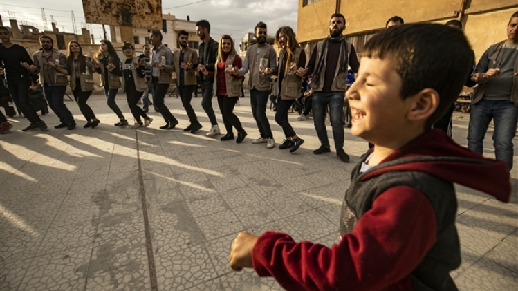 belgaimage-158921129