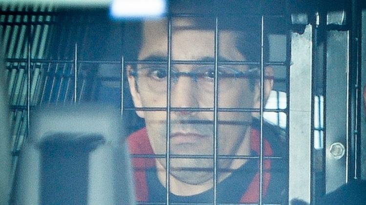 0michel-lelievre-rtlinfo