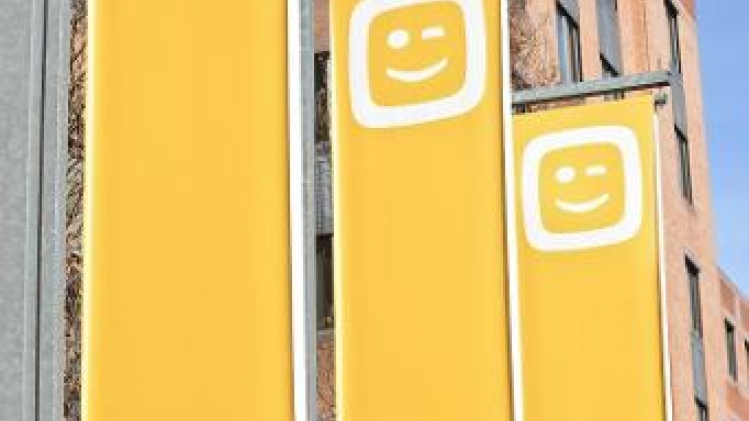 Coronavirus - Telenet offre plus de data à ses abonnés - mesures exceptionnelles chez Scarlet