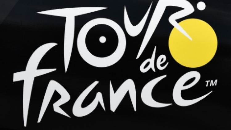 Refus du départ du Tour 2021: la mairie de Rennes met en avant l'aspect budgétaire