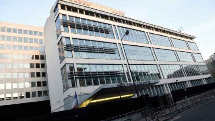 Attentat déjoué en Belgique: trois adolescents interpellés en France