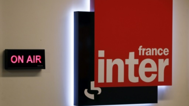Radios: France Inter reste largement en tête, Europe 1 poursuit sa remontada