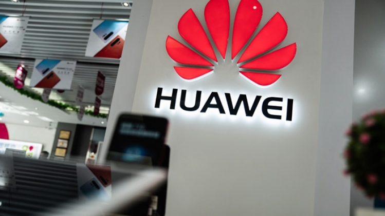 huawei