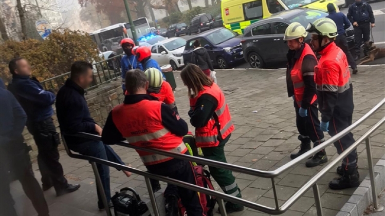 whatsapp-image-2019-12-03-at-14.49