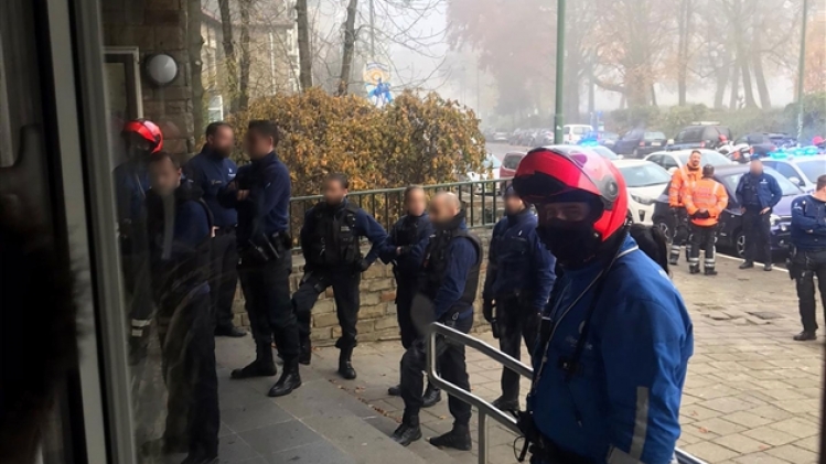 whatsapp-image-2019-12-03-at-14.49