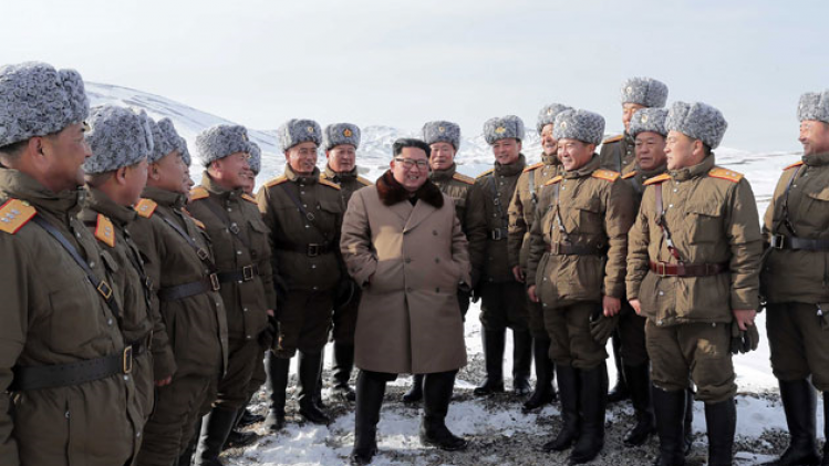 BELGAIMAGE-159013499