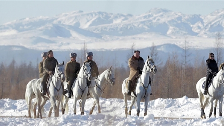 belgaimage-159013252