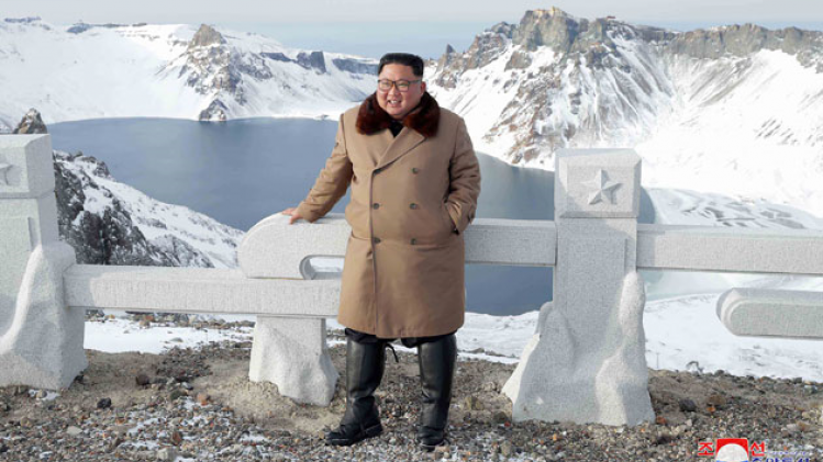 BELGAIMAGE-159013504