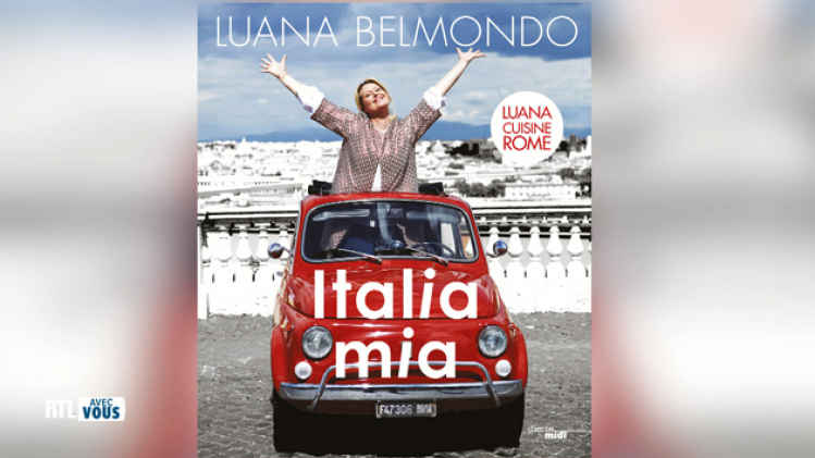 Grab_20191204_143225_775