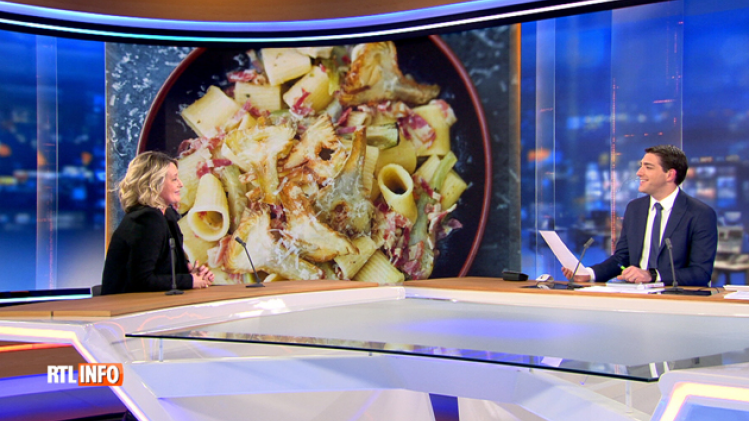 Grab_20191204_144056_775