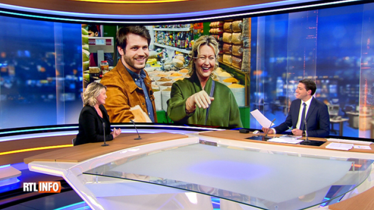 Grab_20191204_144958_775