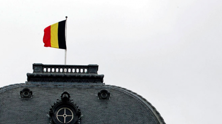 drapeau-belgique2