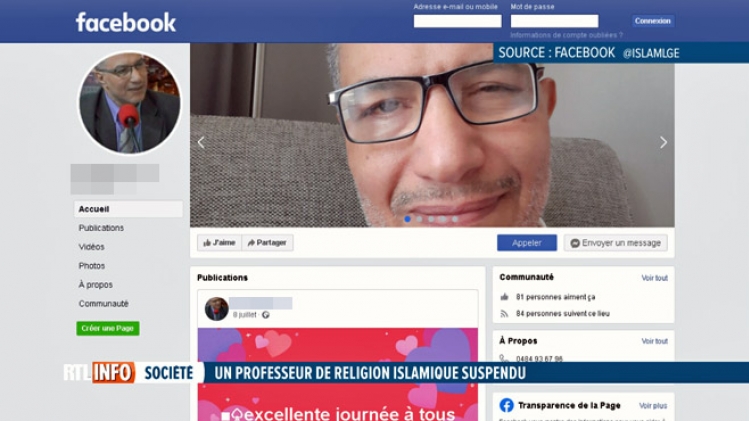 0professeur-religion-huy-video-antisemite-juifs-rtlinfo