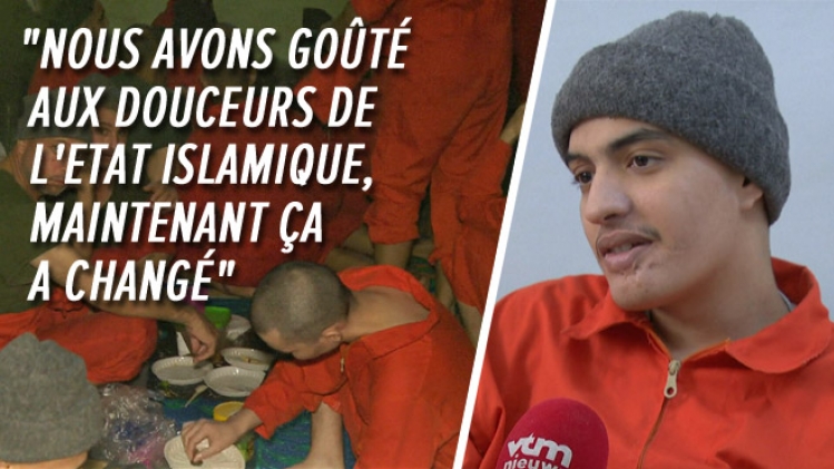 0etat-islamique-djihadistes-belges-syrie-rtlinfo
