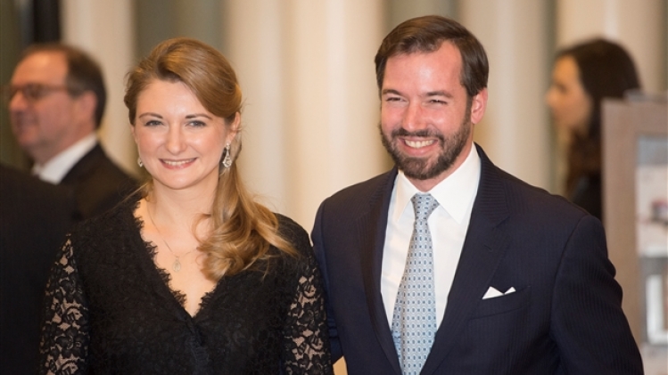 belgaimage-88657888-full