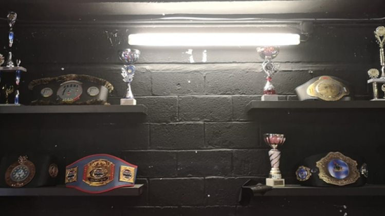 68320121_929187617428235_8368770984873820160_o