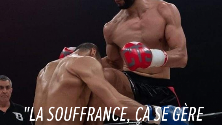 67957386_929187420761588_1513357603923558400_n