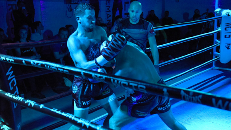 33204729_915624555268394_9164335095736172544_o