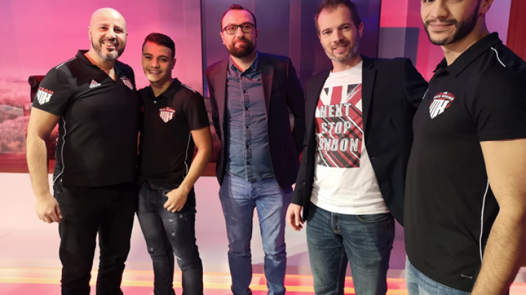 75594608_427666147887436_3023211218908217344_o