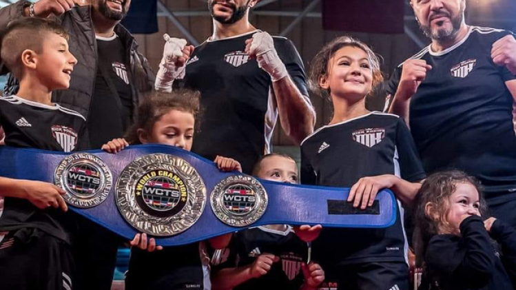 77124316_1013012272379102_162932608030736384_n