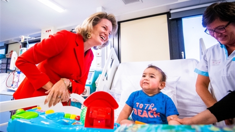 belgaimage-159114614-full