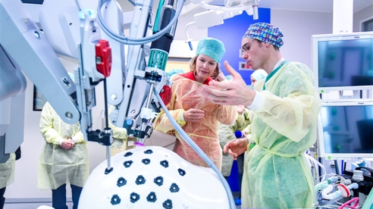 belgaimage-159114280-full