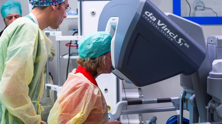 belgaimage-159114294-full