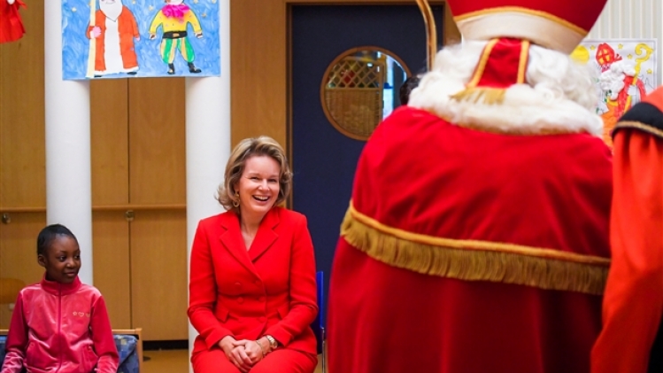 belgaimage-159114314-full