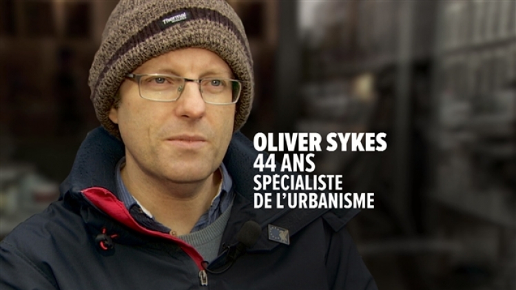 grab_20191206_143719_428